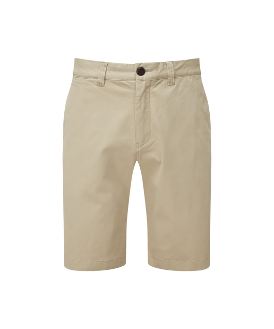 Schoffel Paul Shorts Oat (Mens)