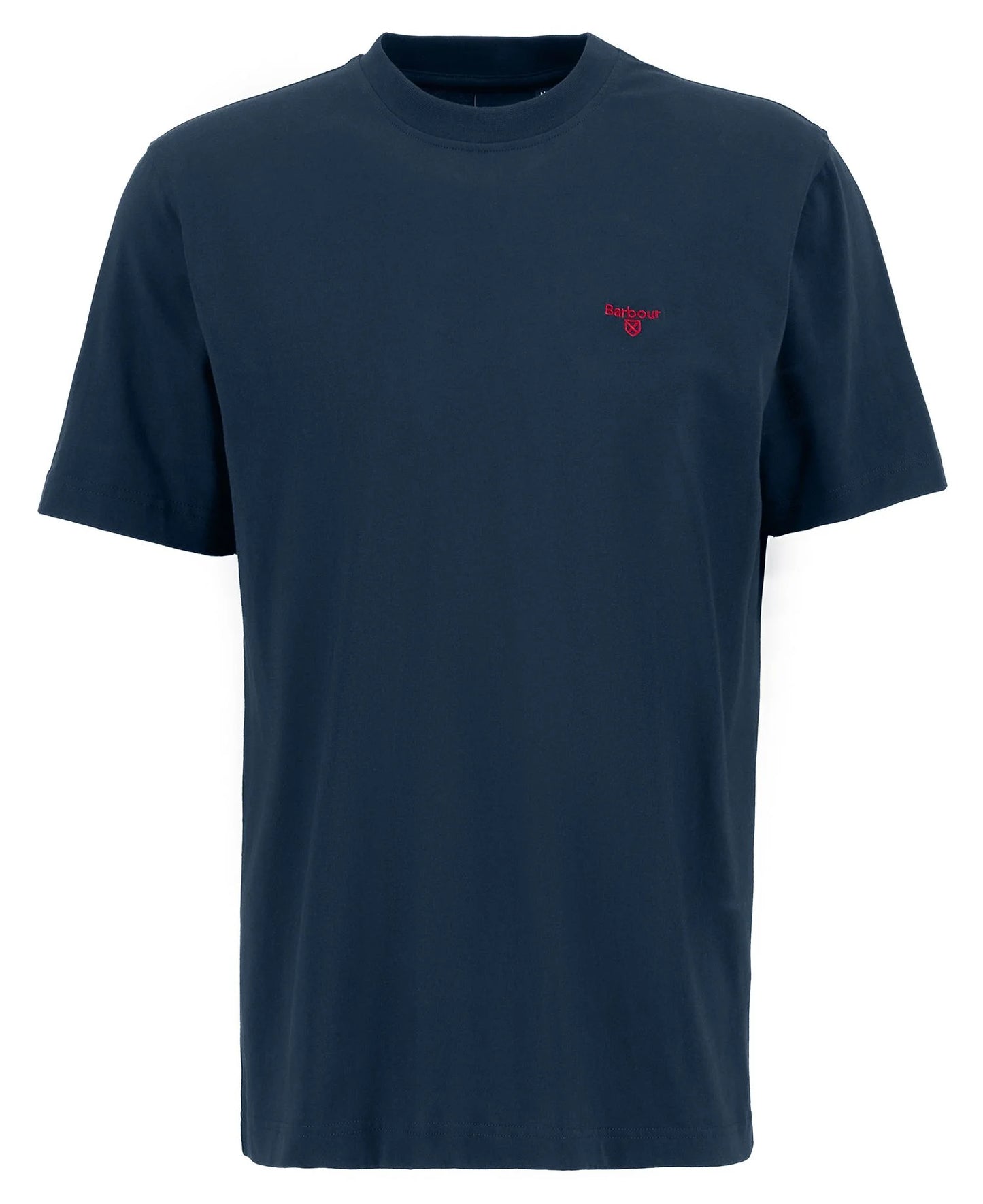 (Barbour) Sports Relaxed T Shirt (Men's)