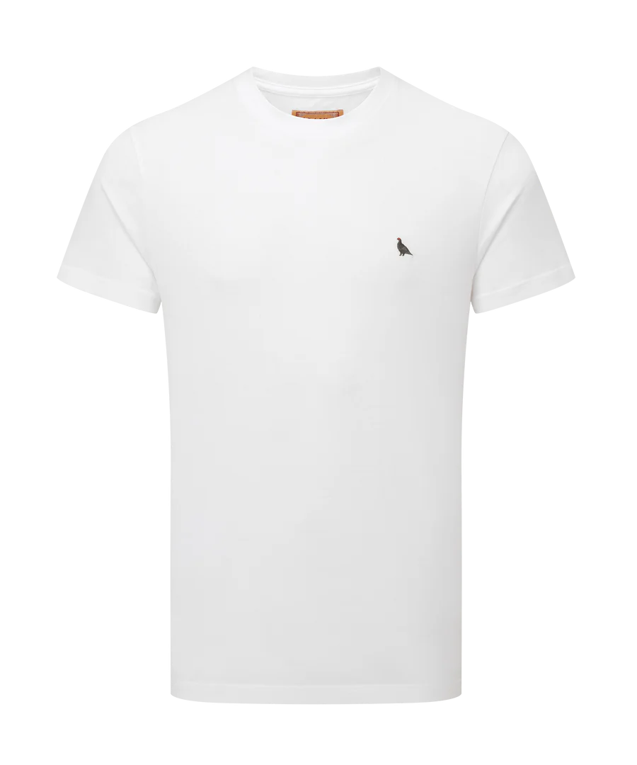 (Schoffel) Talland T Shirt (Men's)