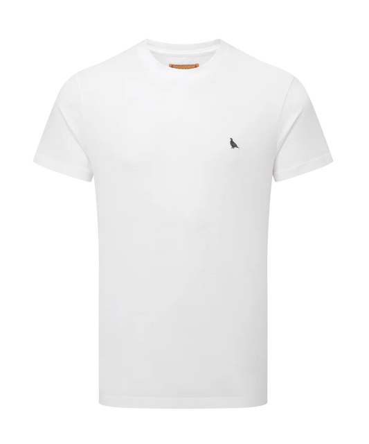 (Schoffel) Talland T Shirt (Men's)
