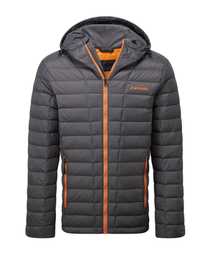 (Schoffel) Thurso Down Jacket (Men's)