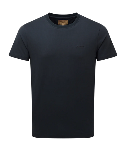 (Schoffel) Trevone T Shirt (Men's)