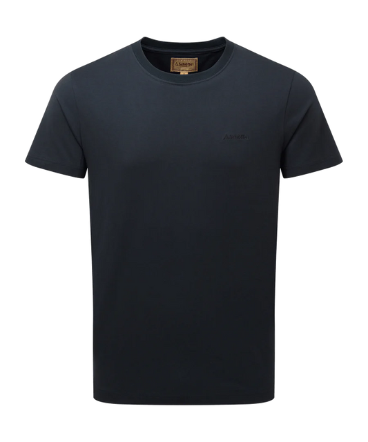 (Schoffel) Trevone T Shirt (Men's)