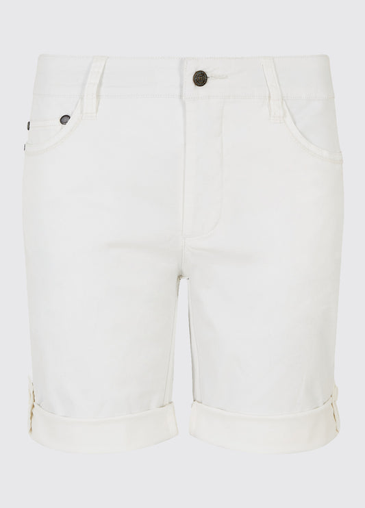 Dubarry Waldron Short (Womens)