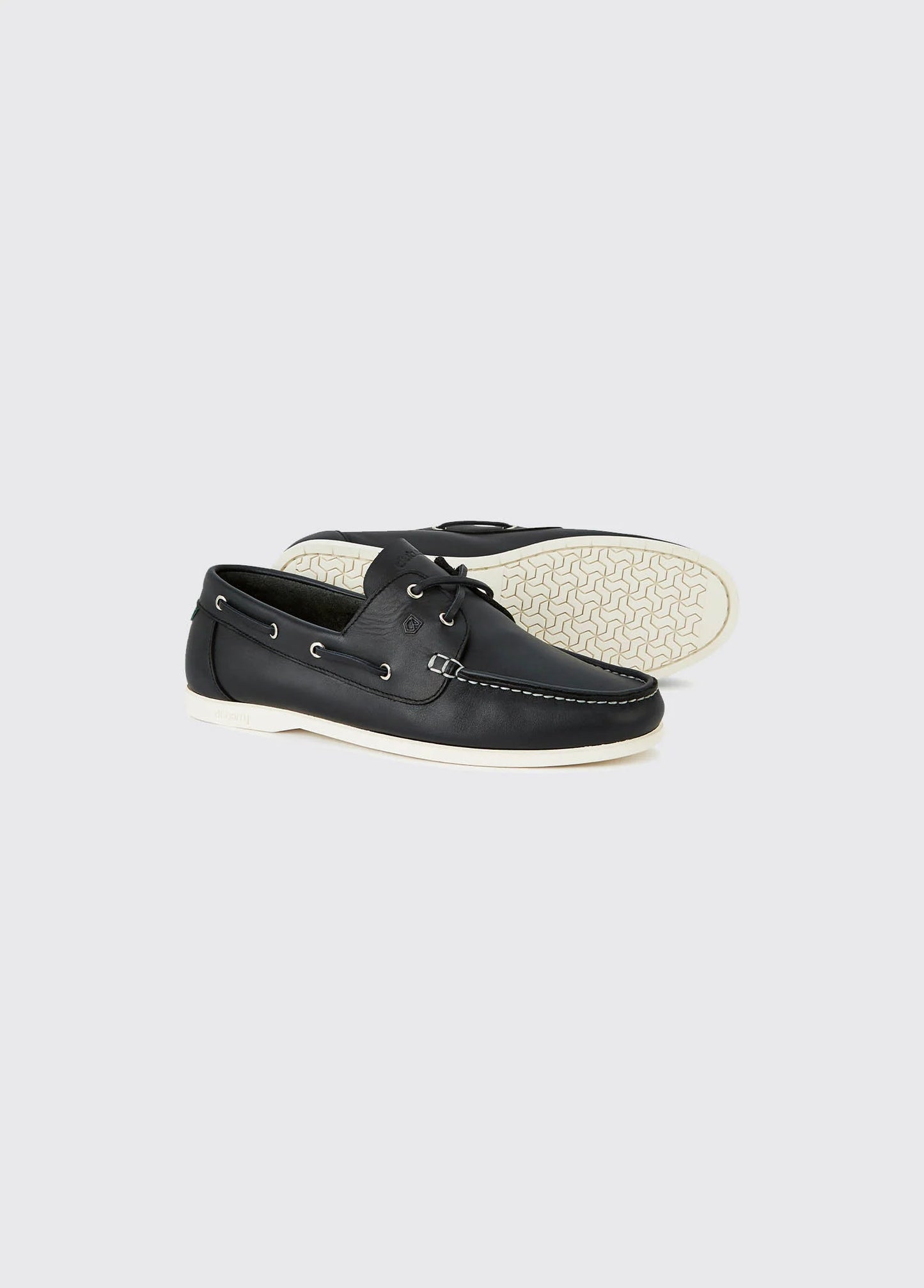 (Dubarry) Windseeker Deck Shoes (Men's)