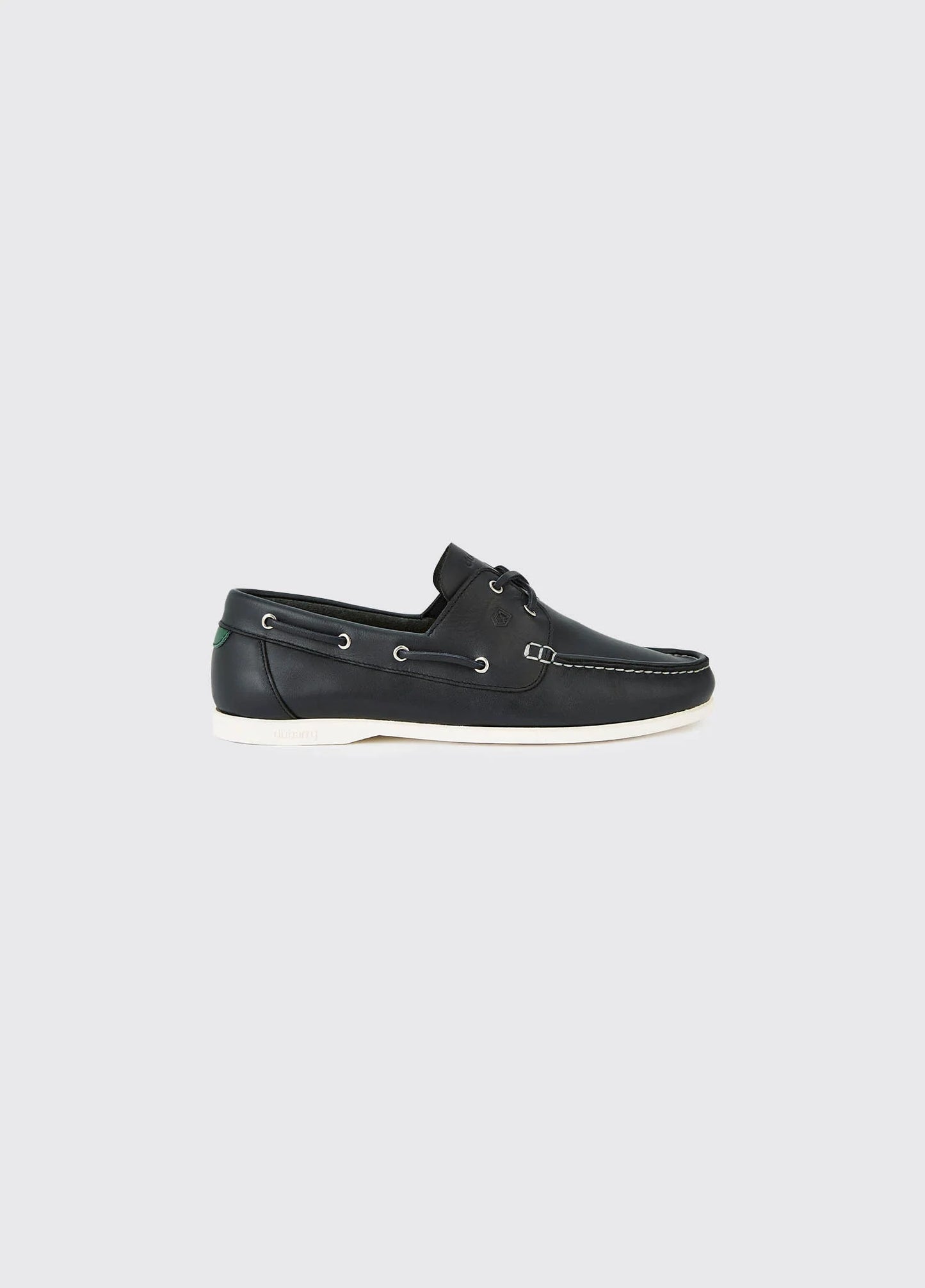 (Dubarry) Windseeker Deck Shoes (Men's)