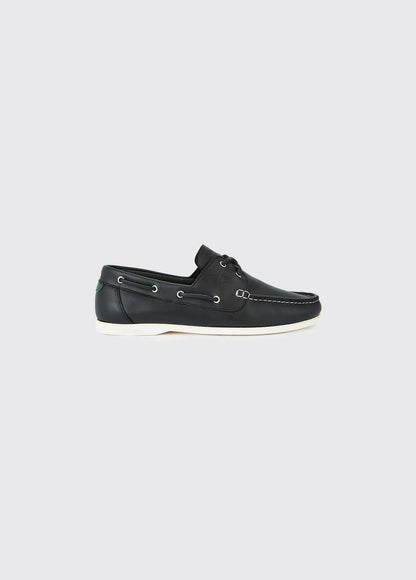 (Dubarry) Windseeker Deck Shoes (Men's)